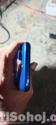 Redmi 8